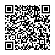 공지사항 페이지 바로가기 주소(https://business.jangseong.go.kr/q/ezIyNXw0NjIxfHNob3d8cGFnZT04MX0=&e=M&s=3), QRCODE