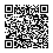 공지사항 페이지 바로가기 주소(https://business.jangseong.go.kr/q/ezIyNXw0NjIxfHNob3d8cGFnZT04Nn0=&e=M&s=3), QRCODE
