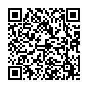 공지사항 페이지 바로가기 주소(https://business.jangseong.go.kr/q/ezIyNXw0NjJ8c2hvd3xwYWdlPTE2N30=&e=M&s=3), QRCODE
