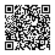 공지사항 페이지 바로가기 주소(https://business.jangseong.go.kr/q/ezIyNXw0NjJ8c2hvd3xwYWdlPTE2NH0=&e=M&s=3), QRCODE
