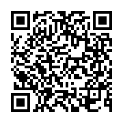 공지사항 페이지 바로가기 주소(https://business.jangseong.go.kr/q/ezIyNXw0NjJ8c2hvd3xwYWdlPTE3MH0=&e=M&s=3), QRCODE