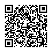 공지사항 페이지 바로가기 주소(https://business.jangseong.go.kr/q/ezIyNXw0NjJ8c2hvd3xwYWdlPTE3MX0=&e=M&s=3), QRCODE