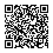 공지사항 페이지 바로가기 주소(https://business.jangseong.go.kr/q/ezIyNXw0NjJ8c2hvd3xwYWdlPTE3NH0=&e=M&s=3), QRCODE