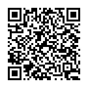 공지사항 페이지 바로가기 주소(https://business.jangseong.go.kr/q/ezIyNXw0NjJ8c2hvd3xwYWdlPTE3Nn0=&e=M&s=3), QRCODE