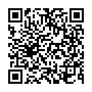 공지사항 페이지 바로가기 주소(https://business.jangseong.go.kr/q/ezIyNXw0NjJ8c2hvd3xwYWdlPTE3OH0=&e=M&s=3), QRCODE