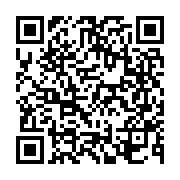 공지사항 페이지 바로가기 주소(https://business.jangseong.go.kr/q/ezIyNXw0NjJ8c2hvd3xwYWdlPTE3OX0=&e=M&s=3), QRCODE