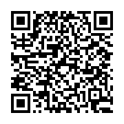 공지사항 페이지 바로가기 주소(https://business.jangseong.go.kr/q/ezIyNXw0NjJ8c2hvd3xwYWdlPTE4MX0=&e=M&s=3), QRCODE