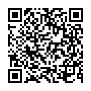 공지사항 페이지 바로가기 주소(https://business.jangseong.go.kr/q/ezIyNXw0NjJ8c2hvd3xwYWdlPTE4Mn0=&e=M&s=3), QRCODE