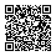 공지사항 페이지 바로가기 주소(https://business.jangseong.go.kr/q/ezIyNXw0NjJ8c2hvd3xwYWdlPTE4NH0=&e=M&s=3), QRCODE