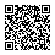 공지사항 페이지 바로가기 주소(https://business.jangseong.go.kr/q/ezIyNXw0NjM0fHNob3d8cGFnZT02M30=&e=M&s=3), QRCODE
