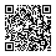 공지사항 페이지 바로가기 주소(https://business.jangseong.go.kr/q/ezIyNXw0NjM0fHNob3d8cGFnZT02N30=&e=M&s=3), QRCODE