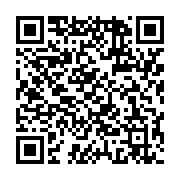 공지사항 페이지 바로가기 주소(https://business.jangseong.go.kr/q/ezIyNXw0NjM0fHNob3d8cGFnZT02NH0=&e=M&s=3), QRCODE