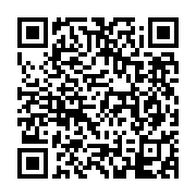 공지사항 페이지 바로가기 주소(https://business.jangseong.go.kr/q/ezIyNXw0NjM0fHNob3d8cGFnZT02NX0=&e=M&s=3), QRCODE