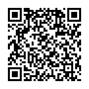 공지사항 페이지 바로가기 주소(https://business.jangseong.go.kr/q/ezIyNXw0NjM0fHNob3d8cGFnZT02Nn0=&e=M&s=3), QRCODE
