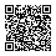 공지사항 페이지 바로가기 주소(https://business.jangseong.go.kr/q/ezIyNXw0NjM0fHNob3d8cGFnZT02OH0=&e=M&s=3), QRCODE