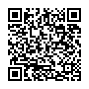 공지사항 페이지 바로가기 주소(https://business.jangseong.go.kr/q/ezIyNXw0NjM0fHNob3d8cGFnZT02OX0=&e=M&s=3), QRCODE