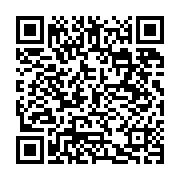 공지사항 페이지 바로가기 주소(https://business.jangseong.go.kr/q/ezIyNXw0NjM0fHNob3d8cGFnZT03M30=&e=M&s=3), QRCODE