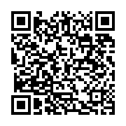 공지사항 페이지 바로가기 주소(https://business.jangseong.go.kr/q/ezIyNXw0NjM0fHNob3d8cGFnZT03MH0=&e=M&s=3), QRCODE