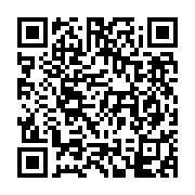 공지사항 페이지 바로가기 주소(https://business.jangseong.go.kr/q/ezIyNXw0NjM0fHNob3d8cGFnZT03Mn0=&e=M&s=3), QRCODE