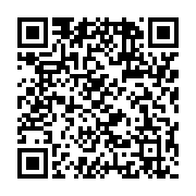공지사항 페이지 바로가기 주소(https://business.jangseong.go.kr/q/ezIyNXw0NjM0fHNob3d8cGFnZT03N30=&e=M&s=3), QRCODE