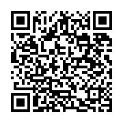공지사항 페이지 바로가기 주소(https://business.jangseong.go.kr/q/ezIyNXw0NjM0fHNob3d8cGFnZT03NX0=&e=M&s=3), QRCODE