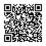 공지사항 페이지 바로가기 주소(https://business.jangseong.go.kr/q/ezIyNXw0NjM0fHNob3d8cGFnZT03OH0=&e=M&s=3), QRCODE
