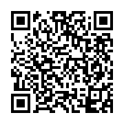 공지사항 페이지 바로가기 주소(https://business.jangseong.go.kr/q/ezIyNXw0NjM0fHNob3d8cGFnZT04M30=&e=M&s=3), QRCODE