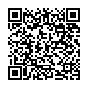 공지사항 페이지 바로가기 주소(https://business.jangseong.go.kr/q/ezIyNXw0NjM0fHNob3d8cGFnZT04MH0=&e=M&s=3), QRCODE