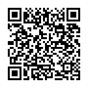 공지사항 페이지 바로가기 주소(https://business.jangseong.go.kr/q/ezIyNXw0NjM0fHNob3d8cGFnZT04MX0=&e=M&s=3), QRCODE