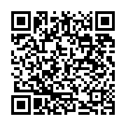 공지사항 페이지 바로가기 주소(https://business.jangseong.go.kr/q/ezIyNXw0NjM0fHNob3d8cGFnZT04NX0=&e=M&s=3), QRCODE