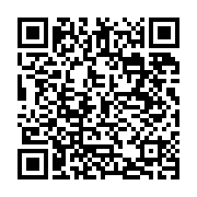 공지사항 페이지 바로가기 주소(https://business.jangseong.go.kr/q/ezIyNXw0NjM1fHNob3d8cGFnZT02M30=&e=M&s=3), QRCODE