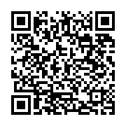 공지사항 페이지 바로가기 주소(https://business.jangseong.go.kr/q/ezIyNXw0NjM1fHNob3d8cGFnZT02N30=&e=M&s=3), QRCODE
