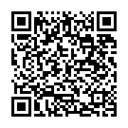 공지사항 페이지 바로가기 주소(https://business.jangseong.go.kr/q/ezIyNXw0NjM1fHNob3d8cGFnZT02NH0=&e=M&s=3), QRCODE