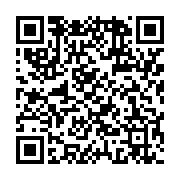 공지사항 페이지 바로가기 주소(https://business.jangseong.go.kr/q/ezIyNXw0NjM1fHNob3d8cGFnZT02Nn0=&e=M&s=3), QRCODE