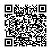 공지사항 페이지 바로가기 주소(https://business.jangseong.go.kr/q/ezIyNXw0NjM1fHNob3d8cGFnZT02OH0=&e=M&s=3), QRCODE