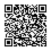 공지사항 페이지 바로가기 주소(https://business.jangseong.go.kr/q/ezIyNXw0NjM1fHNob3d8cGFnZT02OX0=&e=M&s=3), QRCODE
