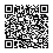 공지사항 페이지 바로가기 주소(https://business.jangseong.go.kr/q/ezIyNXw0NjM1fHNob3d8cGFnZT03M30=&e=M&s=3), QRCODE