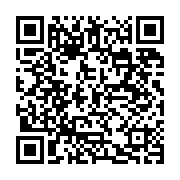 공지사항 페이지 바로가기 주소(https://business.jangseong.go.kr/q/ezIyNXw0NjM1fHNob3d8cGFnZT03Mn0=&e=M&s=3), QRCODE
