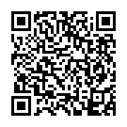 공지사항 페이지 바로가기 주소(https://business.jangseong.go.kr/q/ezIyNXw0NjM1fHNob3d8cGFnZT03N30=&e=M&s=3), QRCODE
