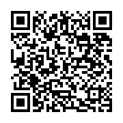 공지사항 페이지 바로가기 주소(https://business.jangseong.go.kr/q/ezIyNXw0NjM1fHNob3d8cGFnZT03NX0=&e=M&s=3), QRCODE