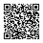 공지사항 페이지 바로가기 주소(https://business.jangseong.go.kr/q/ezIyNXw0NjM1fHNob3d8cGFnZT04MH0=&e=M&s=3), QRCODE
