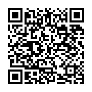 공지사항 페이지 바로가기 주소(https://business.jangseong.go.kr/q/ezIyNXw0NjM1fHNob3d8cGFnZT04MX0=&e=M&s=3), QRCODE