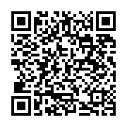 공지사항 페이지 바로가기 주소(https://business.jangseong.go.kr/q/ezIyNXw0NjM1fHNob3d8cGFnZT04NX0=&e=M&s=3), QRCODE