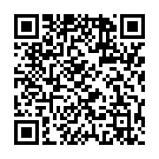 공지사항 페이지 바로가기 주소(https://business.jangseong.go.kr/q/ezIyNXw0NjM2fHNob3d8cGFnZT02M30=&e=M&s=3), QRCODE