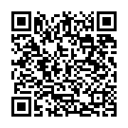 공지사항 페이지 바로가기 주소(https://business.jangseong.go.kr/q/ezIyNXw0NjM2fHNob3d8cGFnZT02N30=&e=M&s=3), QRCODE