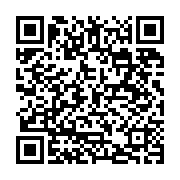공지사항 페이지 바로가기 주소(https://business.jangseong.go.kr/q/ezIyNXw0NjM2fHNob3d8cGFnZT02NH0=&e=M&s=3), QRCODE