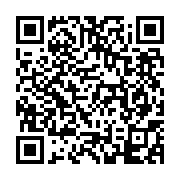공지사항 페이지 바로가기 주소(https://business.jangseong.go.kr/q/ezIyNXw0NjM2fHNob3d8cGFnZT02NX0=&e=M&s=3), QRCODE