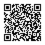 공지사항 페이지 바로가기 주소(https://business.jangseong.go.kr/q/ezIyNXw0NjM2fHNob3d8cGFnZT02Nn0=&e=M&s=3), QRCODE
