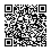 공지사항 페이지 바로가기 주소(https://business.jangseong.go.kr/q/ezIyNXw0NjM2fHNob3d8cGFnZT03M30=&e=M&s=3), QRCODE