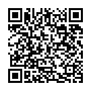 공지사항 페이지 바로가기 주소(https://business.jangseong.go.kr/q/ezIyNXw0NjM2fHNob3d8cGFnZT03MH0=&e=M&s=3), QRCODE